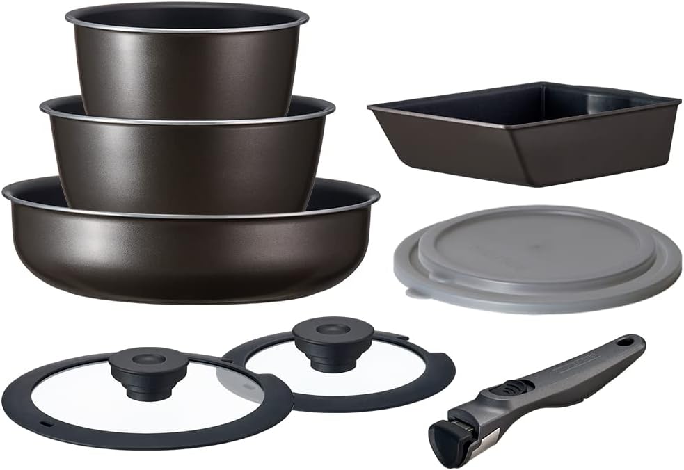 一冊399円！2冊599円！ 高校教科書 高校参考書 化学 生物 数学 高校